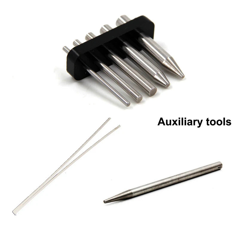 Agricultural machinery Sugarcane harvester model