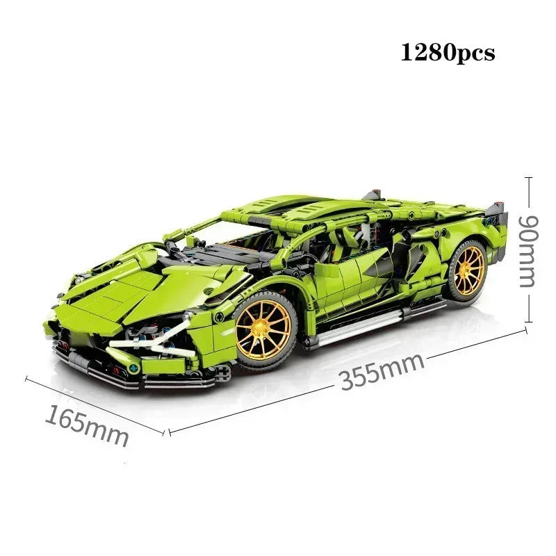 Hot Funny RC Robot Electronic Dog Stunt Programmable Dog - view 13