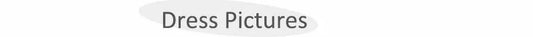 Long Mother of Bride Dress for Weddings Floor Length Cap Sleeves Wedding Guest Dress Beaded Evening Gowns Long
