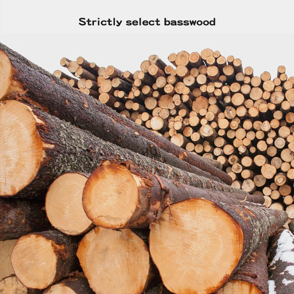 3D木製パズル マーブルランキット