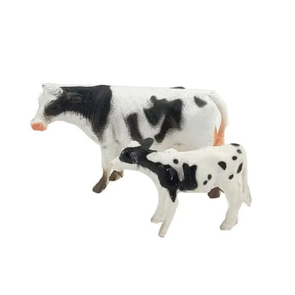 照明付き 1/24 農場穀物収穫機モデル