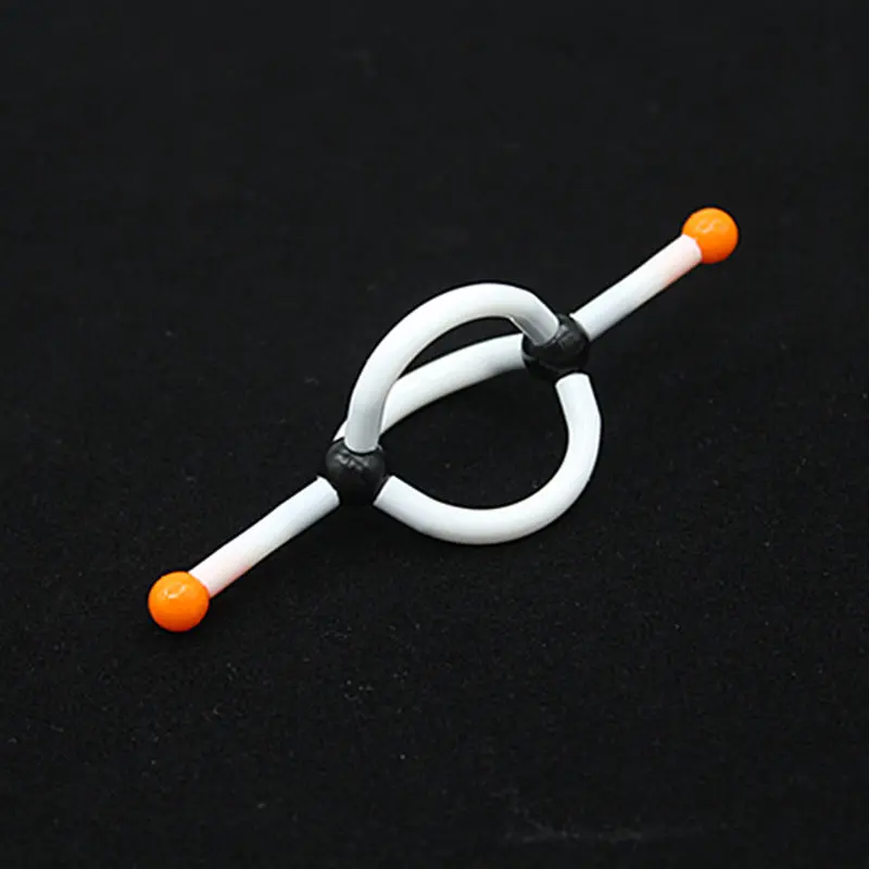 ミニ有機化学分子モデルキット