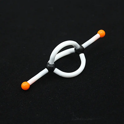 ミニ有機化学分子モデルキット