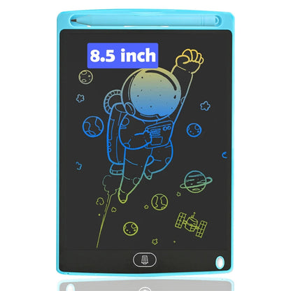8.5/10/12インチ 電子お絵かきボード 子供向け教育玩具