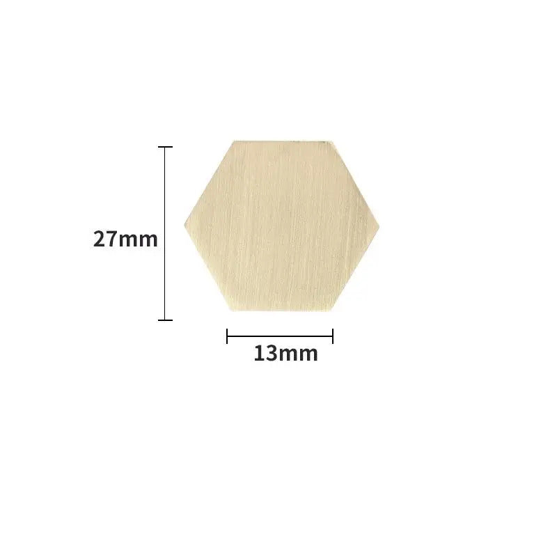 パーソナライズされたロゴメタルスタンプカスタムワックスシールスタンプ