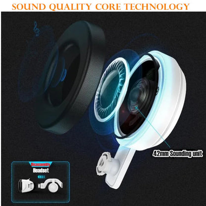 Virtual Reality VR Glasses IMAX Huge Screen 3D Glasses