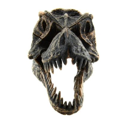 Simulation Dinosaur Toys 3D Dinosaur Model