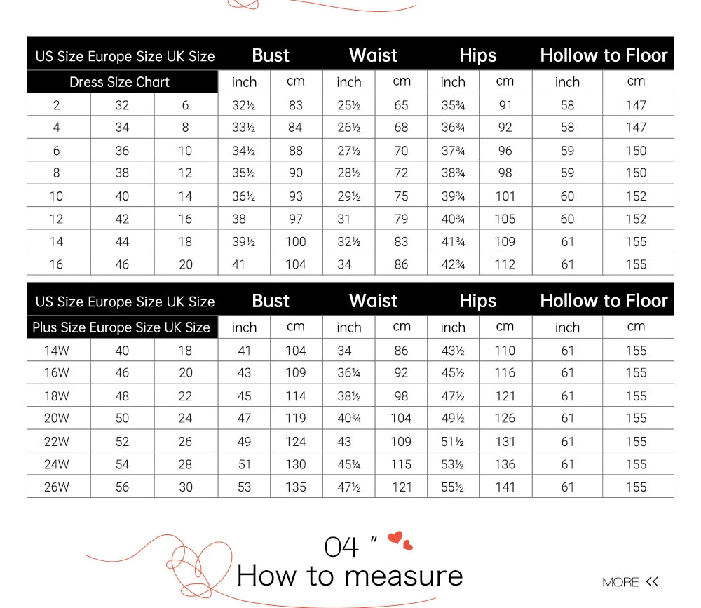 Fashio Applique Mother of Bride Dress Print Sleeveless V-Neck Floor Length