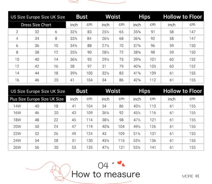 Fashio Applique Mother of Bride Dress Print Sleeveless V-Neck Floor Length