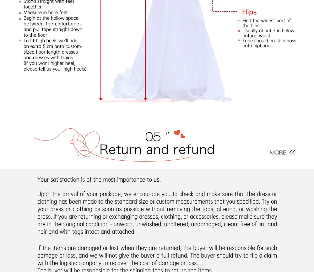 Fashio Applique Mother of Bride Dress Print Sleeveless V-Neck Floor Length
