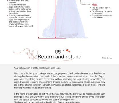 Fashio Applique Mother of Bride Dress Print Sleeveless V-Neck Floor Length