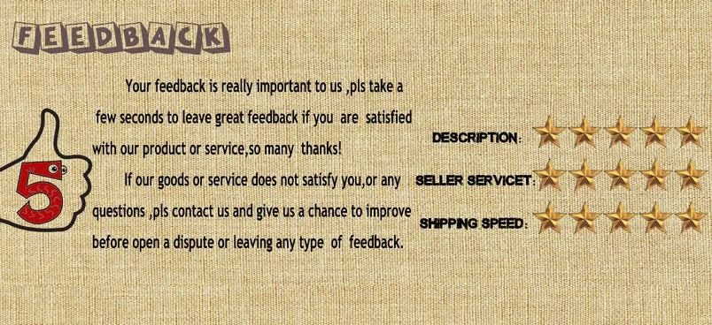 Vintage Hippy Hippie Bohemian Bag Women Shoulder Crossbody Bags Cotton Women's Handbags Books School Travel Bucket Bag