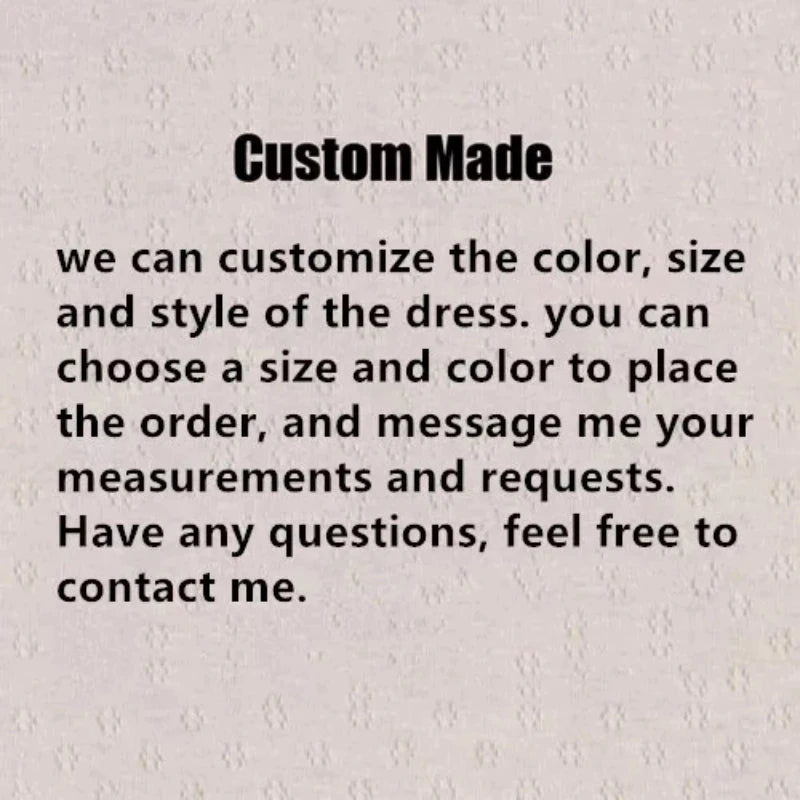 Fashio Applique Mother of Bride Dress Print Sleeveless V-Neck Floor Length