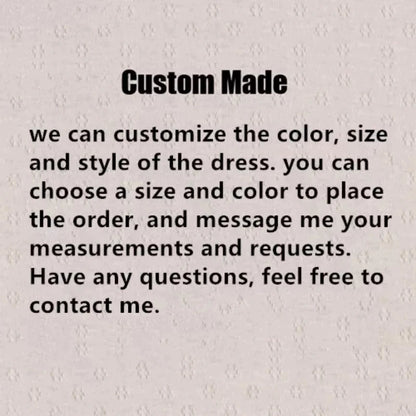 Fashio Applique Mother of Bride Dress Print Sleeveless V-Neck Floor Length