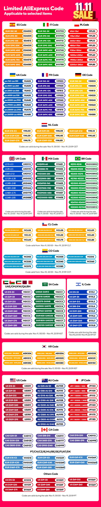 Wooden Cutting Boards Chopping Blocks Beech Walnut Cheese Cutting Board Butcher Block Meat Cutting Board For Kitchen Tools