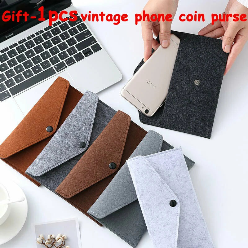 Vintage Hippy Hippie Bohemian Bag Women Shoulder Crossbody Bags Cotton Women's Handbags Books School Travel Bucket Bag