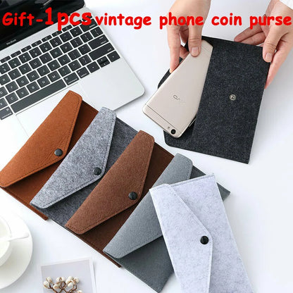 Vintage Hippy Hippie Bohemian Bag Women Shoulder Crossbody Bags Cotton Women's Handbags Books School Travel Bucket Bag