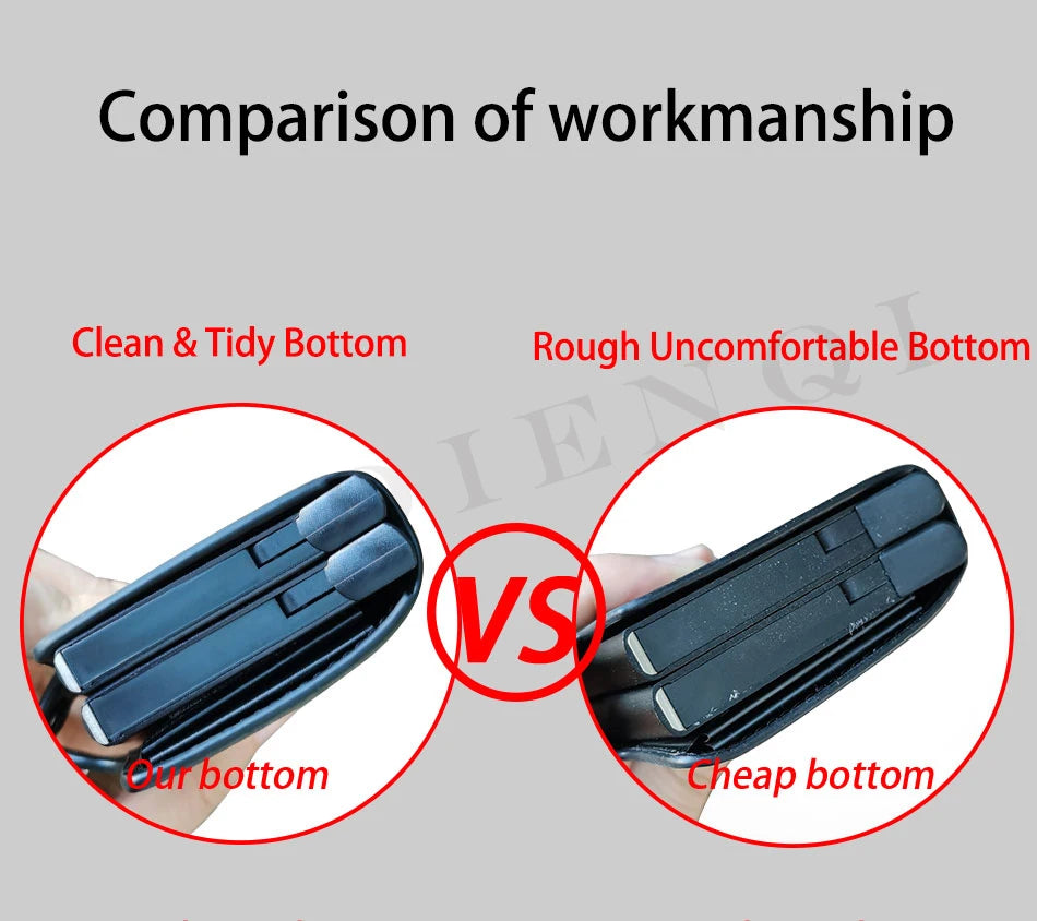 Rfid Blocking Protection Men id Credit Card Holder Wallet Leather Metal