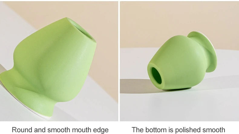 Ceramic Matcha Bowl Checkered Pattern Large Capacity High Temperature Resistant Green Tea Maker Cup Tea Ceremony Tool