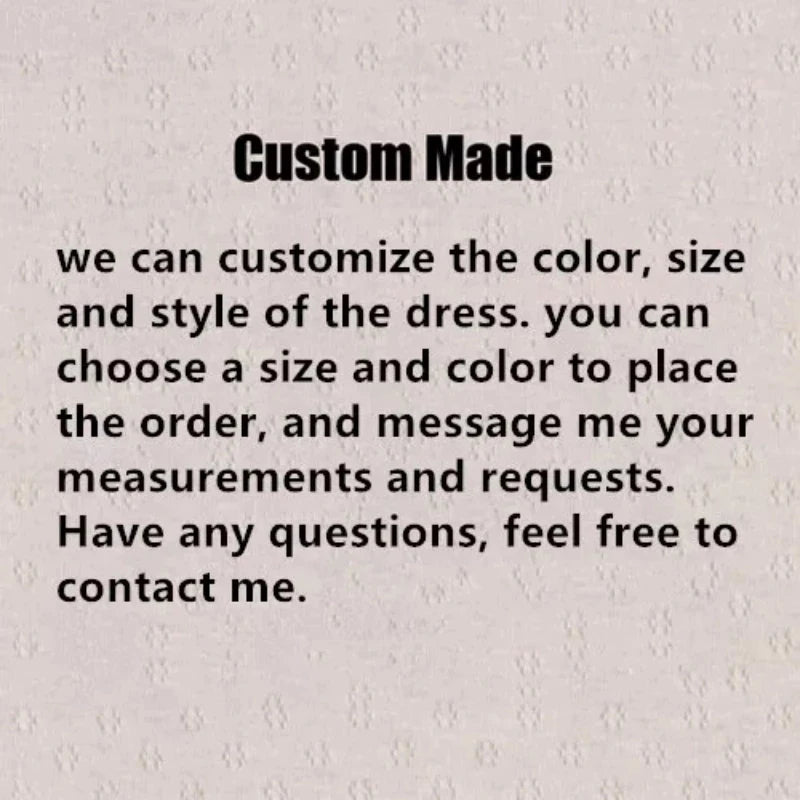 Muslim Women's Bridal Gowns Elegant High Collar Long Sleeve Princess