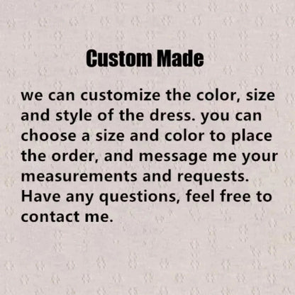 Muslim Women's Bridal Gowns Elegant High Collar Long Sleeve Princess