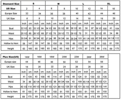 Long Mother of Bride Dress for Weddings Floor Length Cap Sleeves Wedding