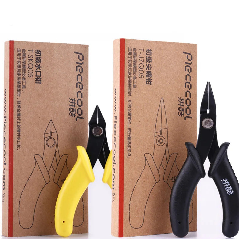農業機械 サトウキビ収穫機モデル