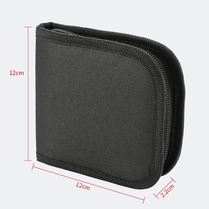 Sewing Kit Compact and Portable for Beginners and Professionals