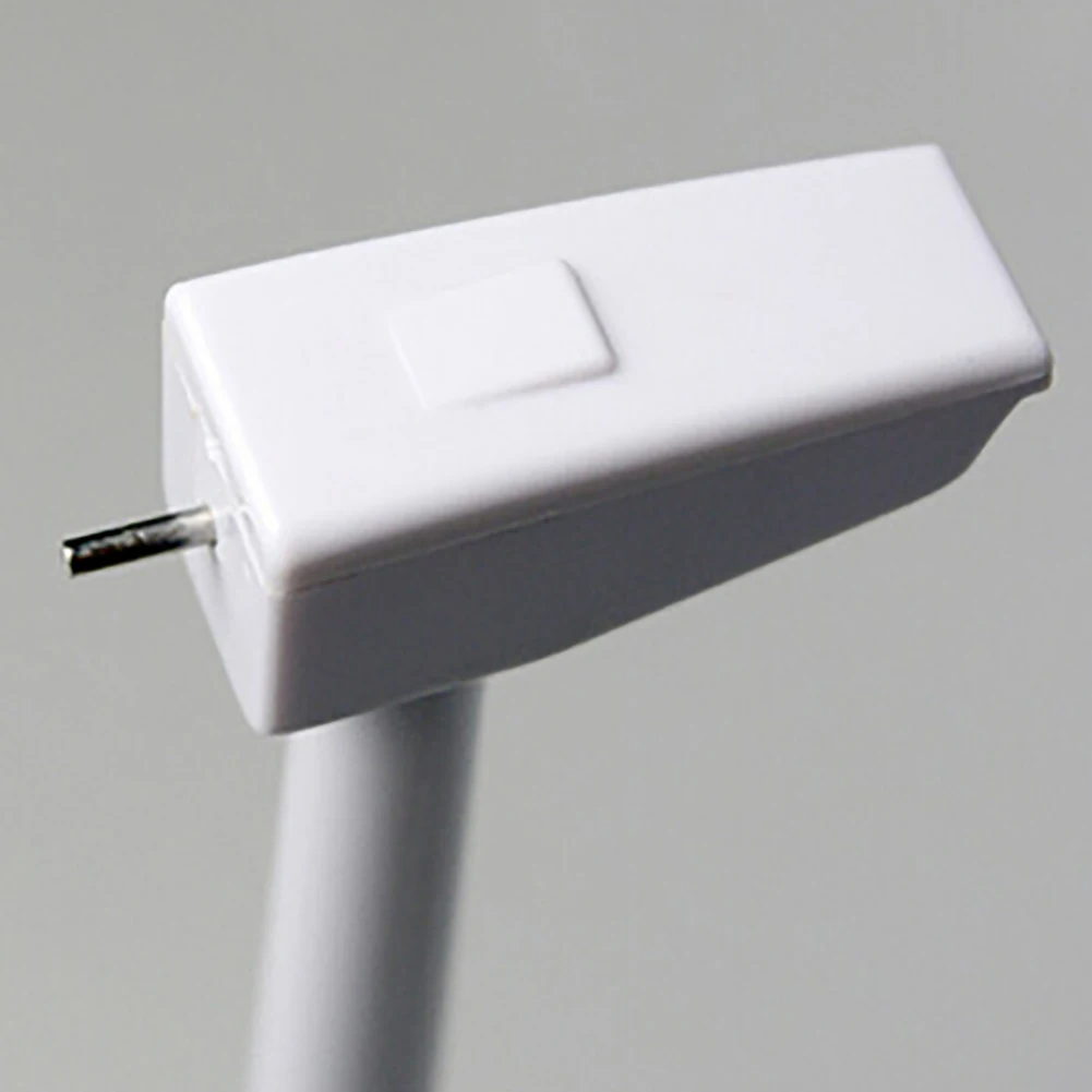 Solar Wind Turbine Model